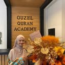@hijriguzelresourcesgqa