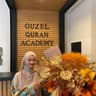 @hijriguzelresourcesgqa