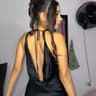 @hila_1103
