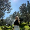 @hilalll35__