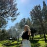 @hilalll35__