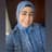 @hilaltufekciyim