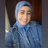 @hilaltufekciyim