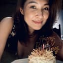 @hillysbakeryz