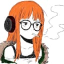 @himeboost