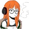 @himeboost