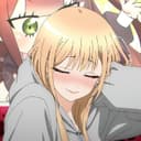 @himegota