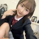 @hina_yui