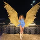 @hindl88