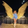 @hindl88