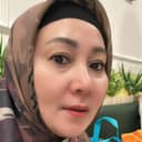 @hj.syarifahnuril