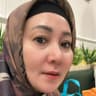 @hj.syarifahnuril