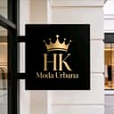 @hk.moda.urbana