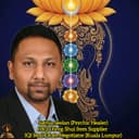 @hkssfengshuiitemsupplier
