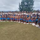 @hlalangentombi_bckupacc