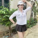 @hnh.vui.tnh