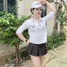 @hnh.vui.tnh