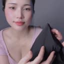 @hoangoclan347