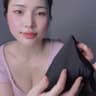 @hoangoclan347