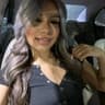 @hoeslovehelenaa_