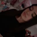 @holitaaaamunz