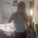 @holls.backup66