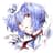 @hom4ru_daa