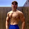 @homan.lifts