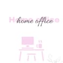 @home.office294