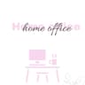 @home.office294
