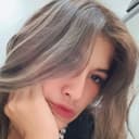 @honeybee59933