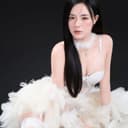 @hong_kem98
