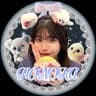 @honoka24131