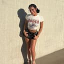 @hopeshyanne