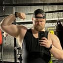 @hornhulk