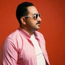 @hossam.alaa742