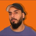 @hossam.sharara11