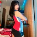 @hotzuuu2