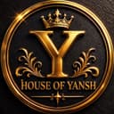 @house.of.yansh