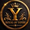 @house.of.yansh