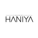 @houseofhaniya