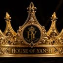 @houseofyansh7