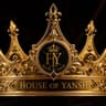 @houseofyansh7