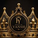 @houseofyansh8