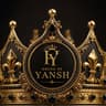 @houseofyansh8