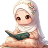 @hs049556