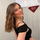 @hsc_.privi