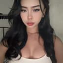 @https.siobee