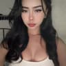 @https.siobee