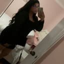 @htx.leslie9